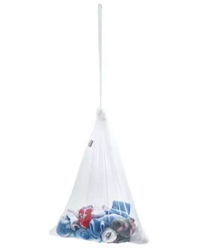 Vrećica za pranje BabyJem - White - 1