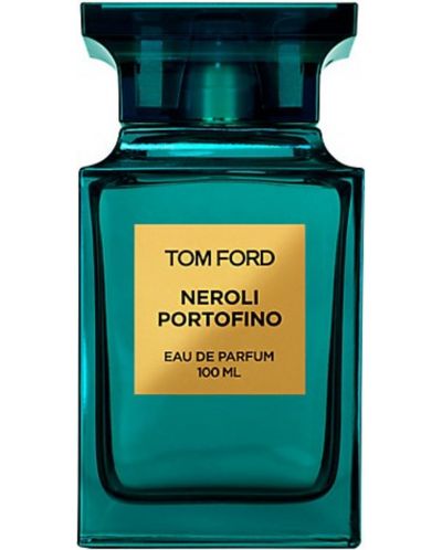 Tom Ford Private Blend Parfemska voda Neroli Portofino, 100 ml - 1