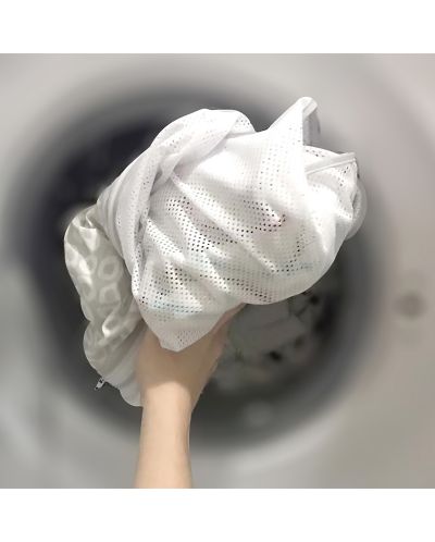 Vrećica za pranje BabyJem - 4