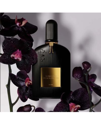 Tom Ford Parfemska voda Black Orchid, 100 ml - 2