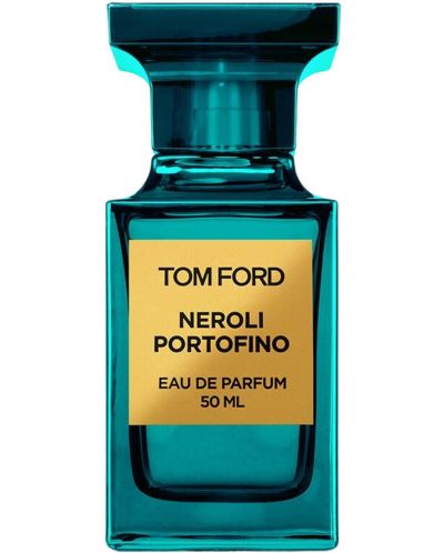 Tom Ford Private Blend Parfemska voda Neroli Portofino, 50 ml - 1