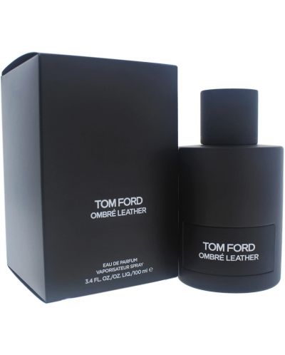 Tom Ford Parfemska voda Ombré Leather, 100 ml - 2