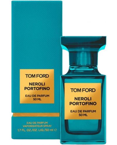 Tom Ford Private Blend Parfemska voda Neroli Portofino, 50 ml - 2