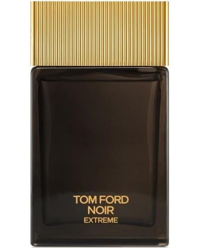 Tom Ford Parfemska voda Noir Extreme, 100 ml - 1