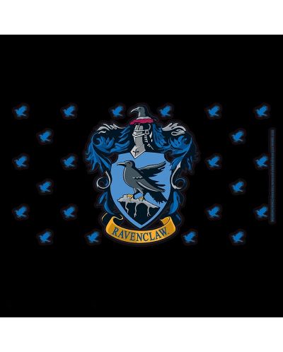 Toaletna torbica ABYstyle Movies: Harry Potter - Ravenclaw - 2