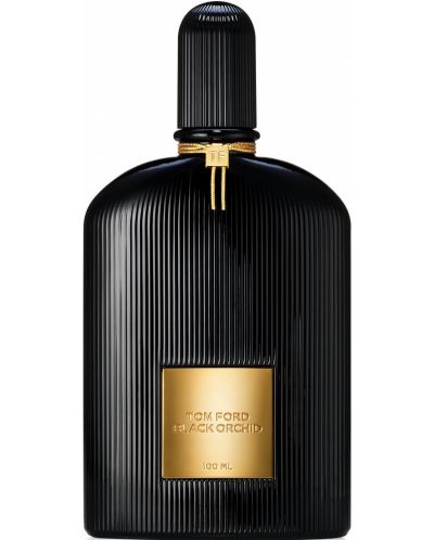 Tom Ford Parfemska voda Black Orchid, 100 ml - 1