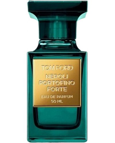 Tom Ford Private Blend Parfemska voda Neroli Portofino Forte, 50 ml - 1