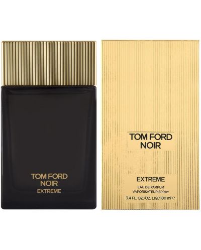 Tom Ford Parfemska voda Noir Extreme, 100 ml - 2