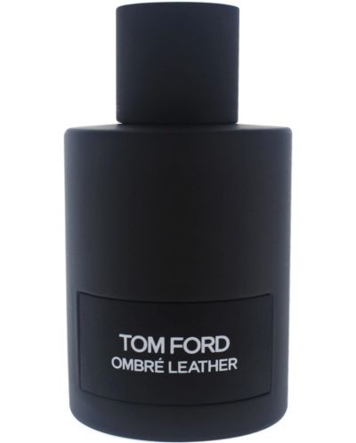 Tom Ford Parfemska voda Ombré Leather, 100 ml - 1