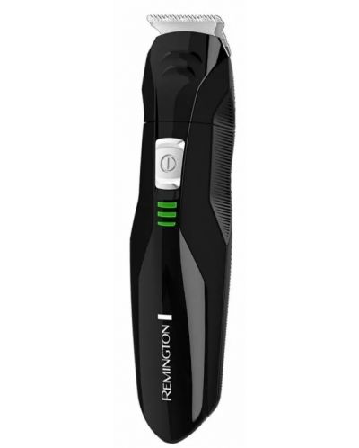 Trimer Remington - All in one grooming kit, PG6030, crni - 1