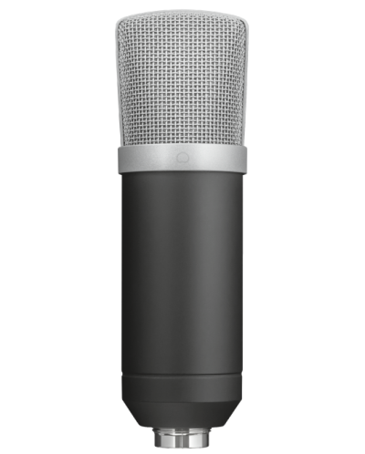 Mikrofon Trust - GXT 252 Emita Streaming - 5