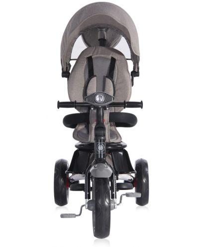 Tricikl Lorelli - Enduro, Grey Luxe - 3