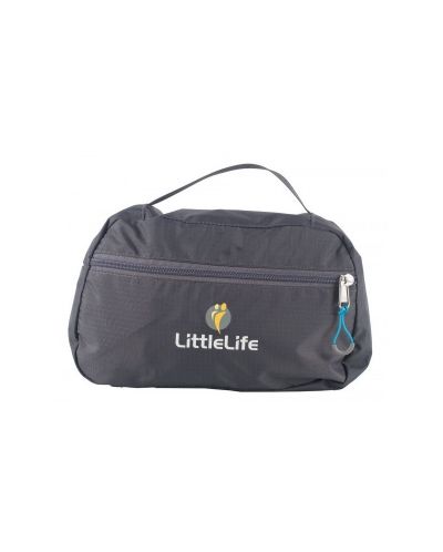 Transportna torba LittleLife - Za ruksake - 1
