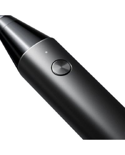 Trimer za lice i tijelo Xiaomi - UniBlade BHR7052EU, 0.4-8mm, crni - 3
