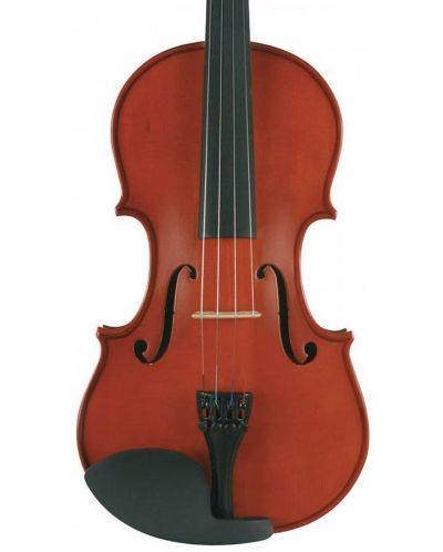 Violina TMA - Leonardo LV-1544, smeđa - 2