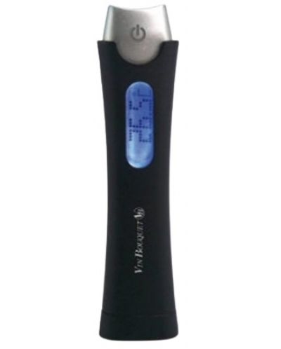 Digitalni termometar za tekućinu Vin Bouquet - Infracrveni - 2
