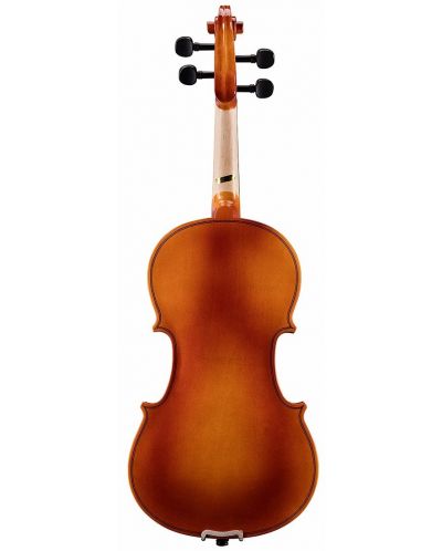 Violina Soundsation - PVI-34 Virtuoso Primo, smeđa - 2