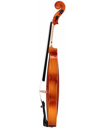 Violina Soundsation - PVI-18 Virtuoso Primo, smeđa - 3