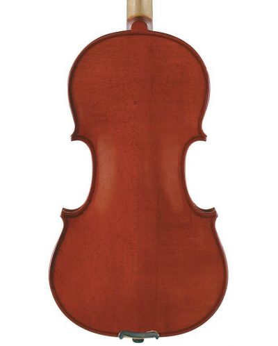 Violina TMA - Leonardo LV-1544, smeđa - 3