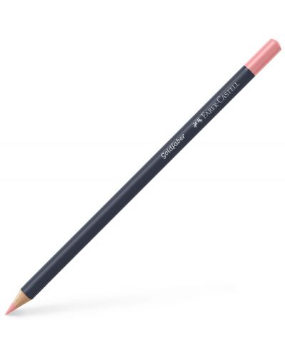Olovka u boji Faber-Castell  Goldfaber - Koral, 131 - 1