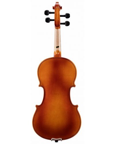 Violina Soundsation - PVI-18 Virtuoso Primo, smeđa - 2