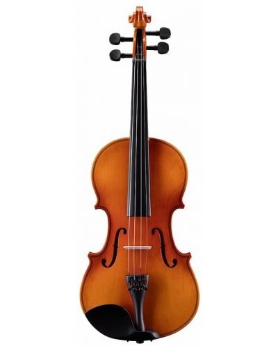 Violina Soundsation - PVI-116 Virtuoso Primo, smeđa - 1