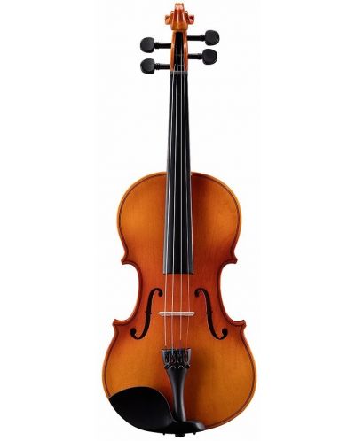 Violina Soundsation - PVI-18 Virtuoso Primo, smeđa - 1
