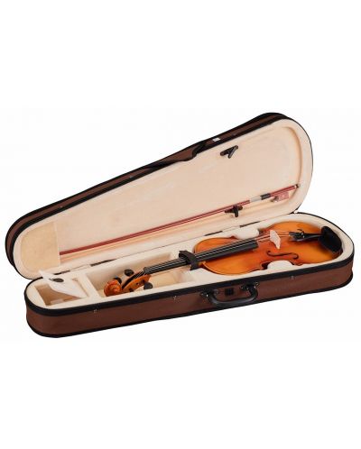 Violina Soundsation - PVI-116 Virtuoso Primo, smeđa - 4
