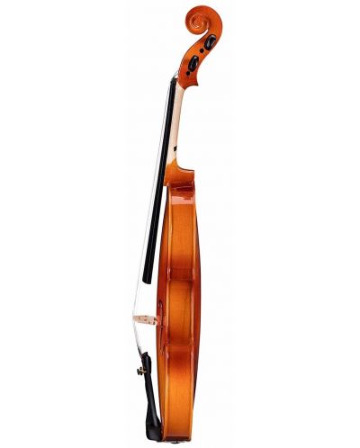 Violina Soundsation - PVI-116 Virtuoso Primo, smeđa - 3