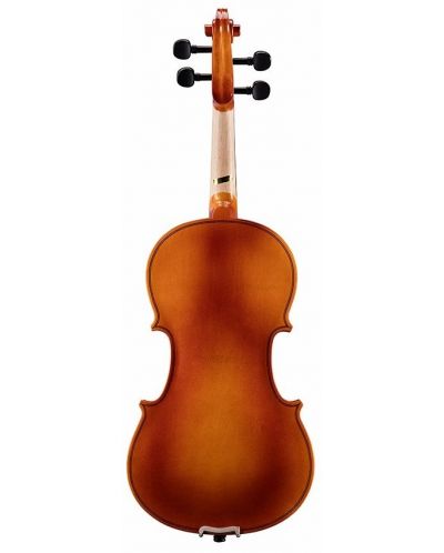 Violina Soundsation - PVI-116 Virtuoso Primo, smeđa - 2