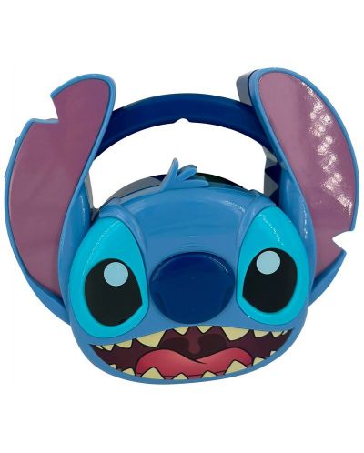 Set Kids Licensing Disney: Lilo & Stitch - Stitch - 1