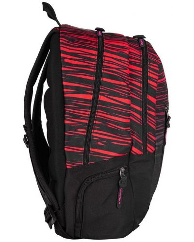 Školski ruksak Cool Pack Impact - Sunset, 25 l - 3