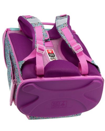 Školska torba Ars Una Best Friends - Compact, 18 l - 4