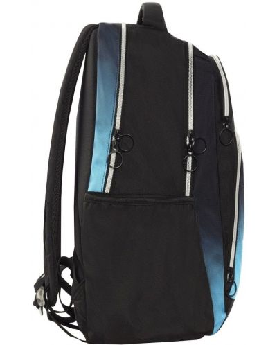 Školski ruksak - Fortnite VR, 28 l - 3