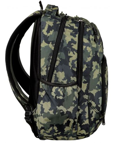 Školski ruksak Cool Pack Break - Combat - 2