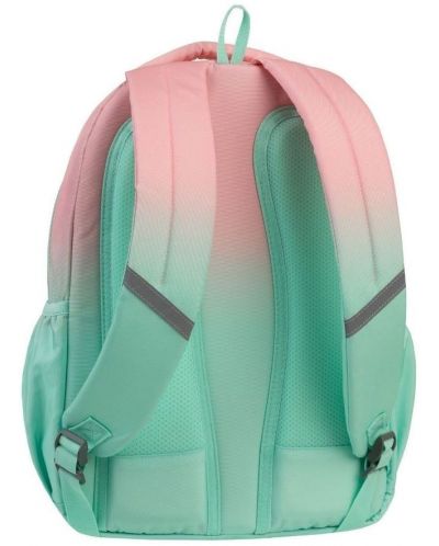 Školski ruksak Cool Pack Pick - Gradient Strawberry, 23 l - 3