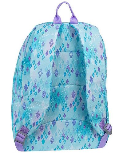 Školski ruksak Cool Pack Cross - Frozen, 23 l - 3