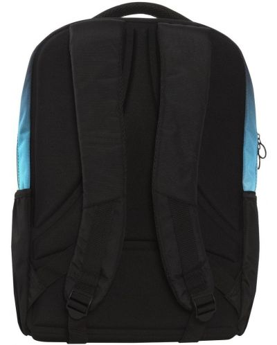 Školski ruksak - Fortnite VR, 28 l - 2