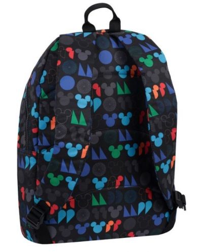 Školski ruksak Cool Pack Cross - Mickey Mouse, 23 l - 3