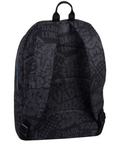 Školski ruksak Cool Pack Cross - Star Wars, 23 l - 3