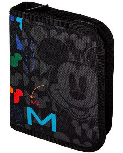 Školski set Cool Pack Mickey Mouse - Ruksak, dvije pernice, sportska torba - 2