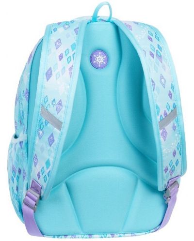 Školski ruksak Cool Pack Prime - Frozen - 3