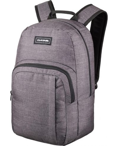 Školski ruksak Dakine Class - Carbon, 25 l - 1