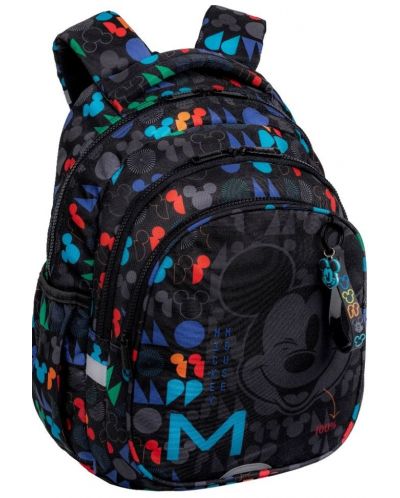 Školski ruksak Cool Pack Jerry - Mickey Mouse, 21 l - 1