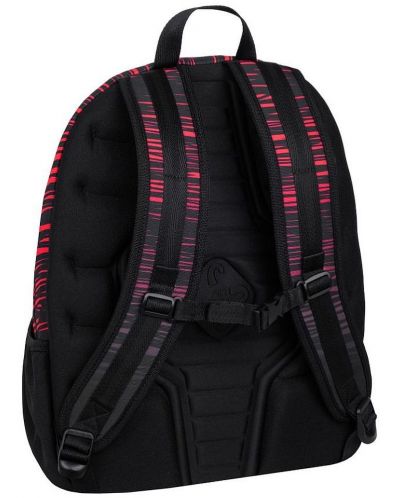 Školski ruksak Cool Pack Impact - Sunset, 25 l - 2