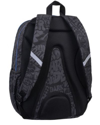 Školski ruksak Cool Pack Rider - Star Wars, 27 l - 3