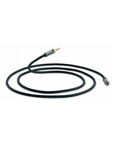 Produžni kabel QED - Performance, 3.5 mm, 1.5 m - 1