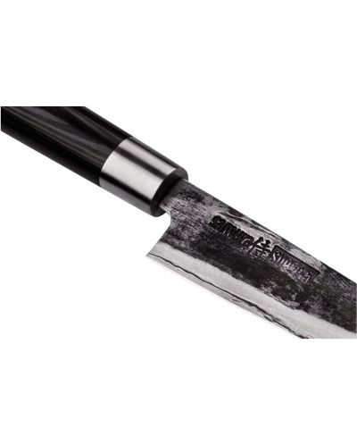 Univerzalni nož Samura - Super 5, 16.2 cm - 4
