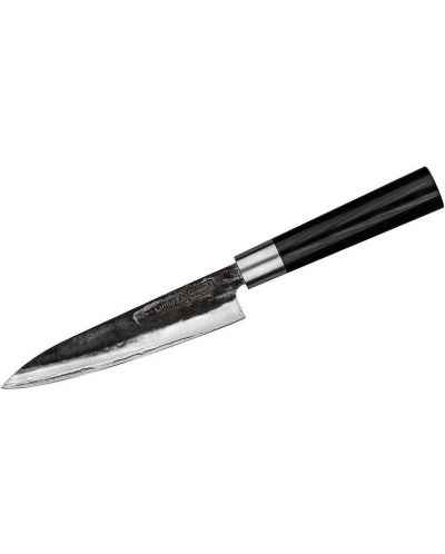 Univerzalni nož Samura - Super 5, 16.2 cm - 1