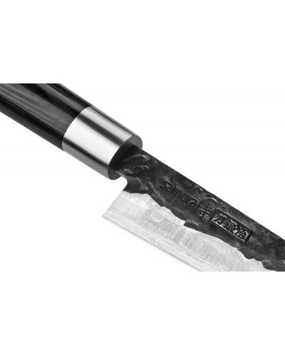 Univerzalni nož Samura - Blacksmith, 16.2 cm - 3